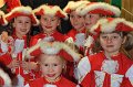 Sitzung 2016 _0017